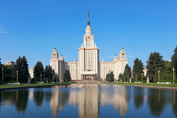 Инвестиции по науке