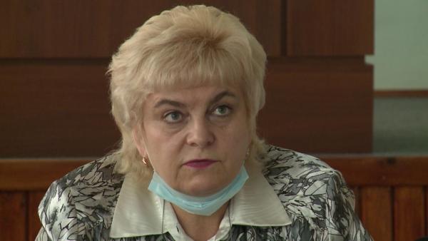 Продолжаем изучать тему зависимости нашего аграрного сектора от импорта