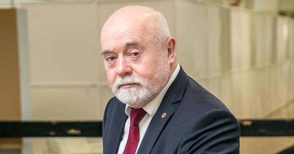 Вопрос об освоении российских месторождений редкоземельных металлов всё еще открыт