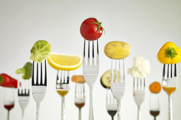 Новые полезные растения для сибирских дачников
