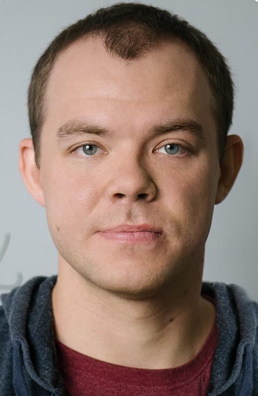Ученые ИЦиГ СО РАН с зарубежными коллегами получили новые данные о генетике старения.