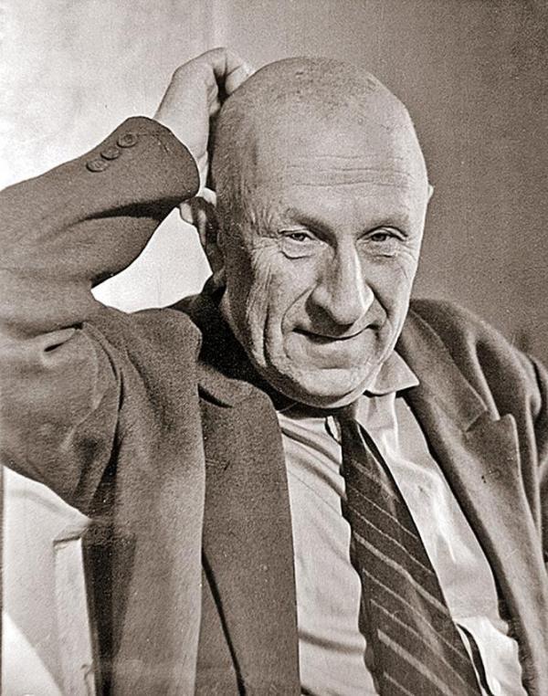 Гуманитарное наследие Александра Любищева и современная действительность