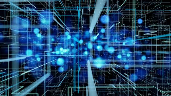 Работа томских ученых важна для создания квантовых сенсоров и компьютеров