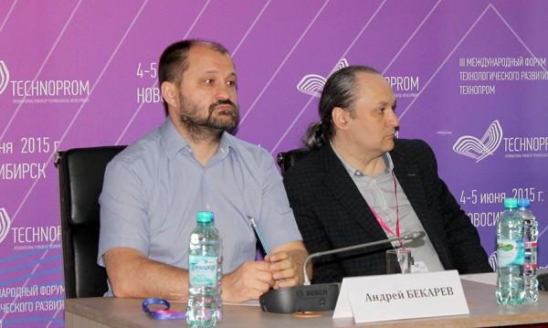 Инновации без спроса