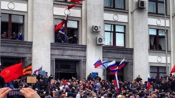 А был ли шанс у юго-востока?