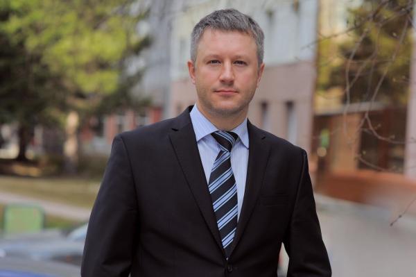 Какие темы предстоит обсудить на ИТ-форуме СИИС-2019, рассказал один из его модераторов