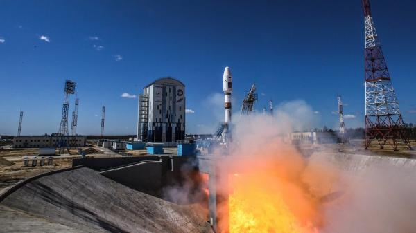 Что нового происходит в аэрокосмической отрасли страны