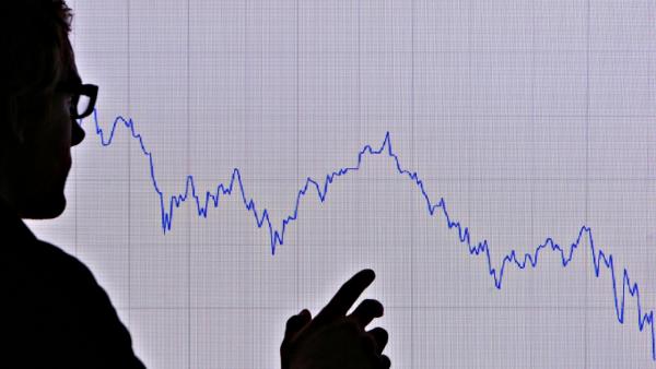 Академик Абел Аганбегян — о затяжной стагнации, в которой увязла страна