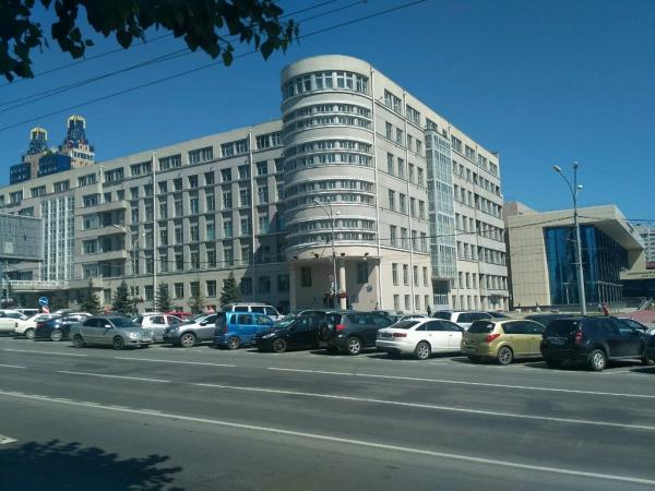 18 молодых преподавателей НГУ получили гранты и премии Правительства НСО