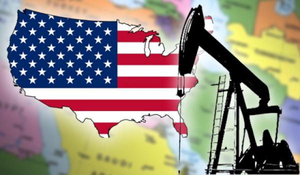 В состоянии ли российская наука конкурировать с США в сфере технологий нефтегазовой добычи?