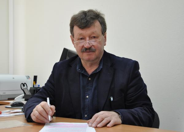 Forbes рассказал о работе ученых Академгородка