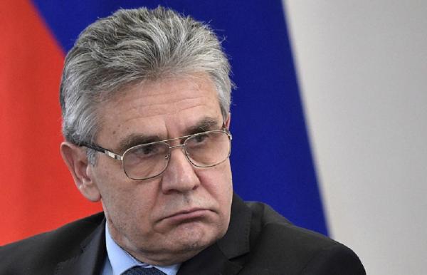 У РАН и министерства много планов на будущее, подчеркнул Александр Сергеев