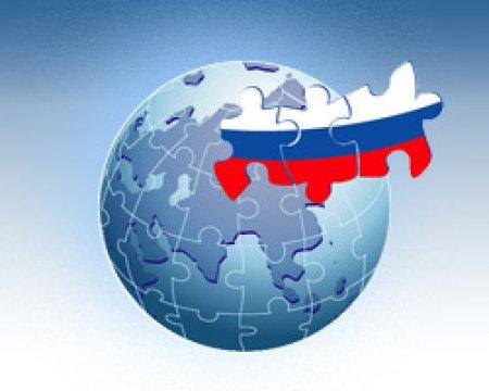 Как становятся профессорами в Америке, Европе и России