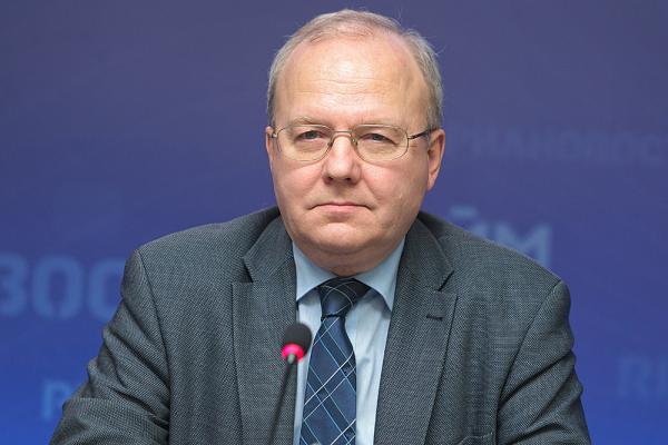 Не все научные журналы "одинаково полезны", считают в РАН