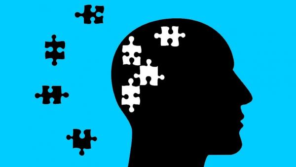 Новосибирские учёные работают над созданием эффективных лекарств для борьбы с последствиями инсульта