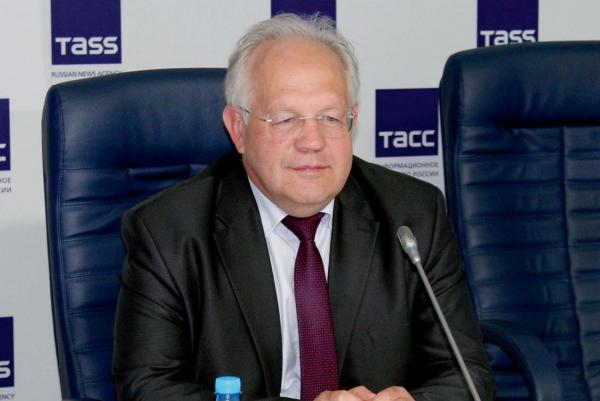 Ставший традиционным форум пройдет осенью и в новом формате