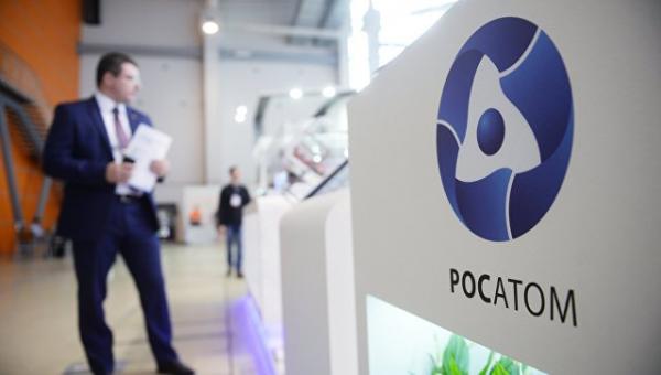 Программа сотрудничества РАН и «Росатома» будет сформулирована в ближайшее время