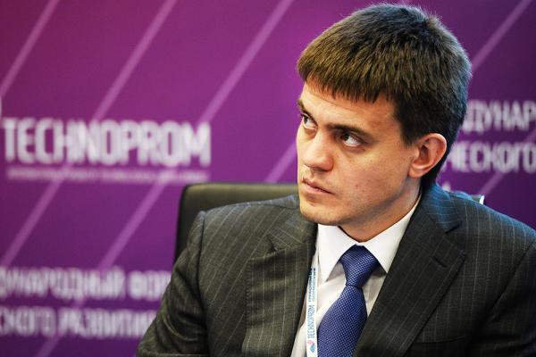 «Документооборот сократим, деньги найдем»