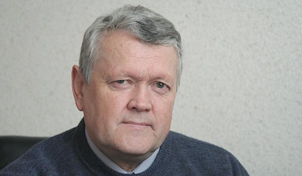 Александр Асеев: Наука выживет, несмотря ни на какие реформы, потому что думать не запретишь