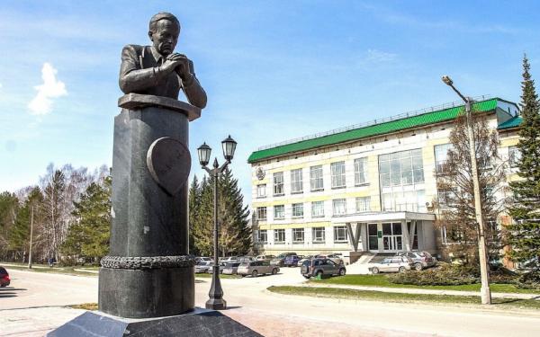 Мнения о стратегиях, потребностях и перспективах развития Академгородка и новосибирской науки в целом