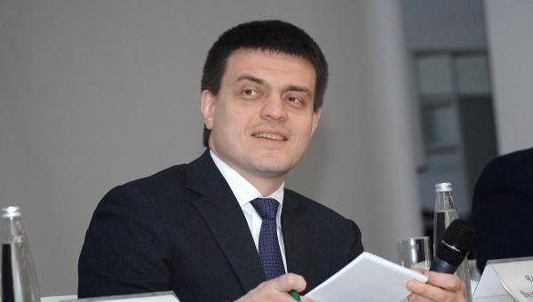 Правительство России приняло постановление о мерах поддержки научно-образовательных центров (НОЦ) мирового уровня