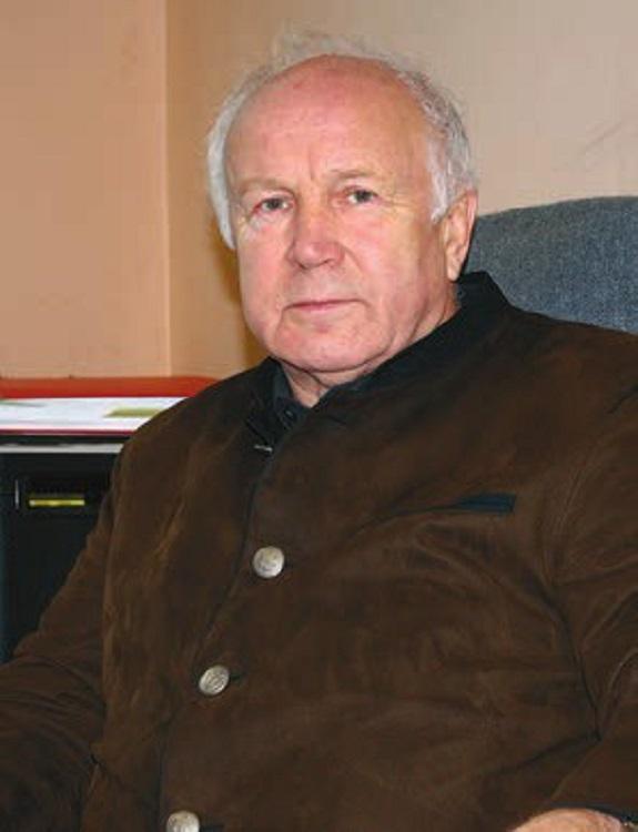 Экономическая политика в области высокотехнологичного малого бизнеса — путь к его уничтожению