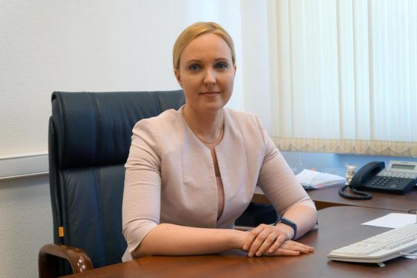 Рассказываем о совместной инициативе ИЦиГ и НГУ