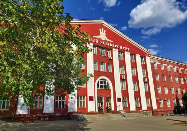 Ученые Алтайского ГАУ предложили способ использовать отходы свеклосахарного производства