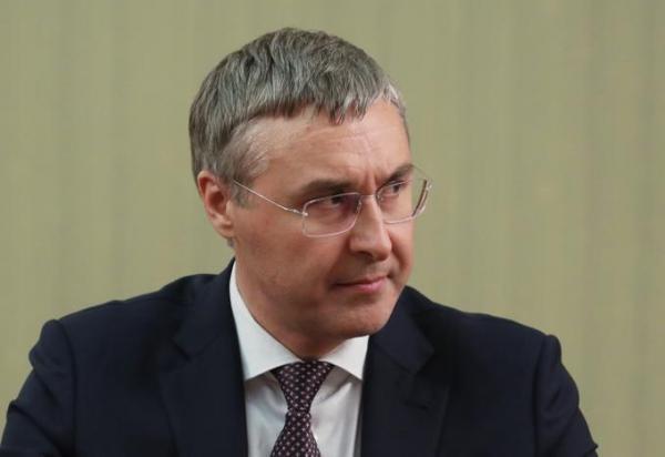 Чего ждать от Минобрнауки и чего опасаться институтам РАН