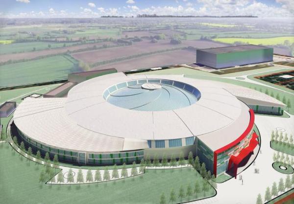 Кто и как борется за выполнение программы синхротронных исследований