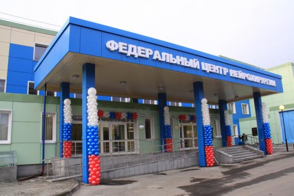 Что общего у машинно обучения и нейрохирургии