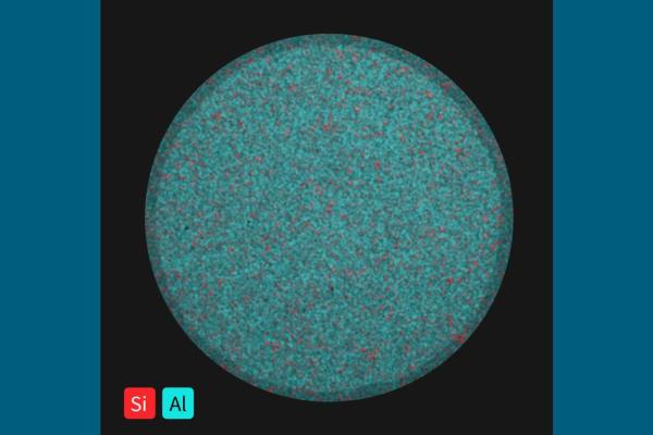 Ученые создают катализаторы эффективной переработки пищевых масел в экологичное авиатопливо