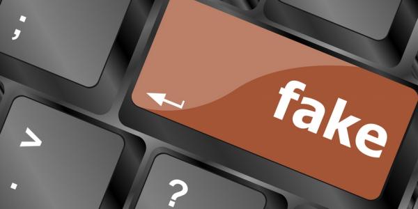 Продолжаем тему лженауки и тех, кто зарабатывает на неподтвержденнной информации