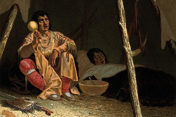 Отрывок из книги "Пациент разумный", рассказывающей, каким образом в современную медицину попадают шарлатаны и как их разоблачить