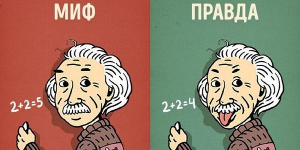 Диссертационный совет по историческим наукам Белгородского государственного национального исследовательского университета отказался лишать степени доктора исторических наук министра культуры Владимира Мединского