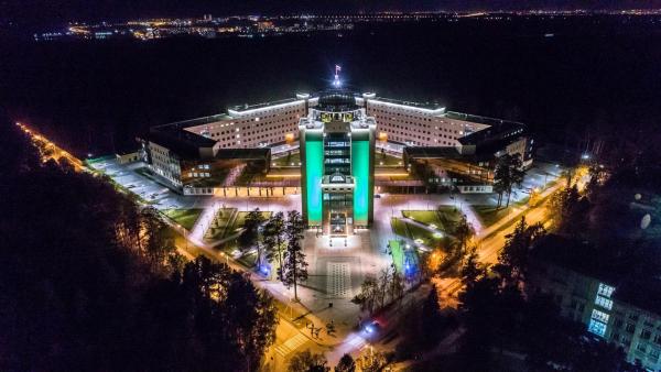 В программу развития вузов вносят коррективы по итогам первого года