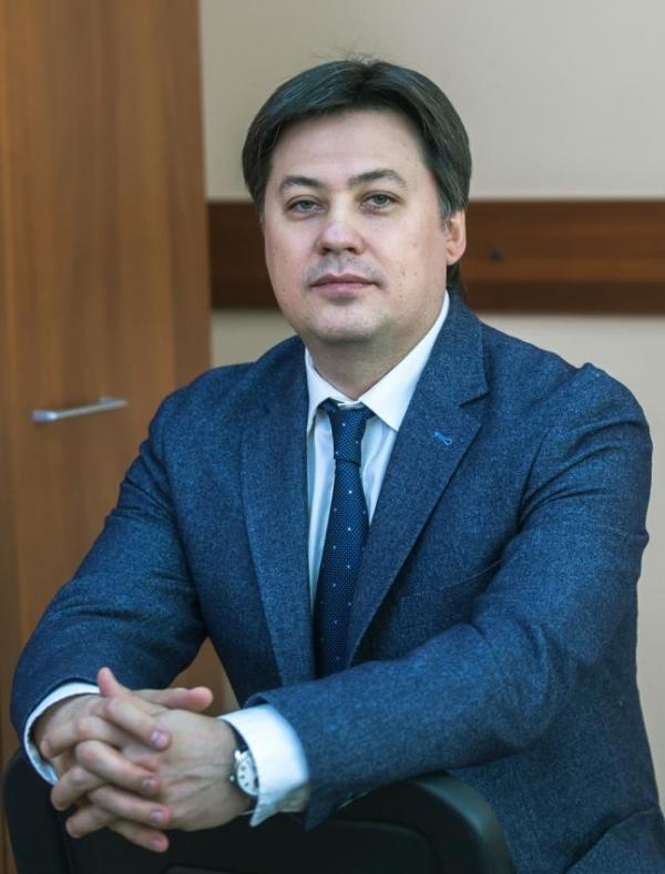 Подводим итоги саммита по III Академического саммита по ревматологии вместе с его организаторами