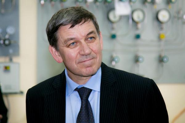 РНФ приостановил финансирование сотен научных проектов