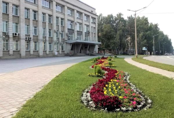 Публикуем результаты голосований во время Общего собрания РАН