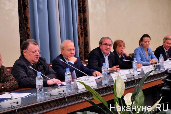 Реформам образования поставят оценку
