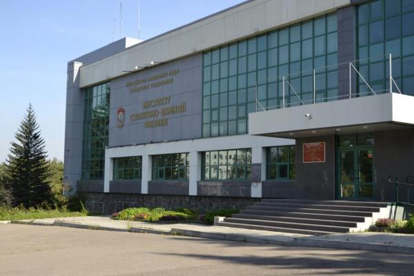 В рамках проекта «Цифровой Байкал» ученые ИСЗФ СО РАН развернут сеть грозопеленгации 