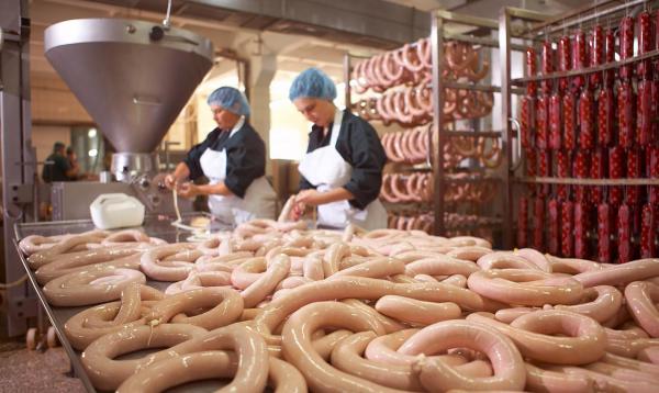 Продолжаем рассматривать правду и мифы о производстве этого популярного продукта