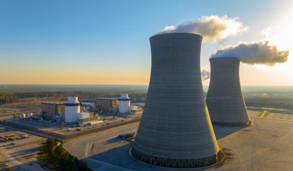 Как относиться к заявлениям западных политиков и инвесторов о скором наступлении термоядерной эпохи? 