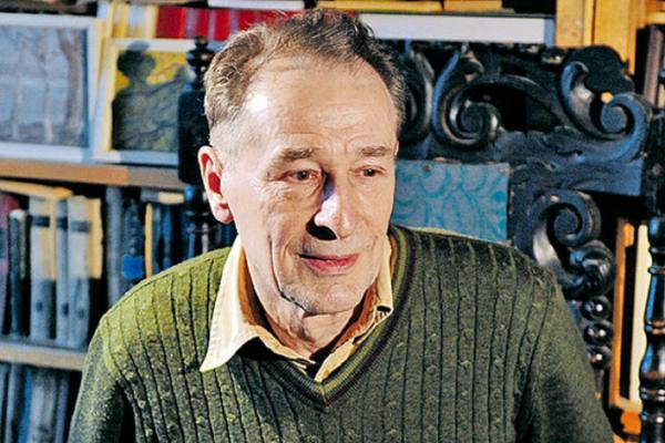Интервью с председателем комиссии по борьбе с лженаукой академиком Евгением Александровым
