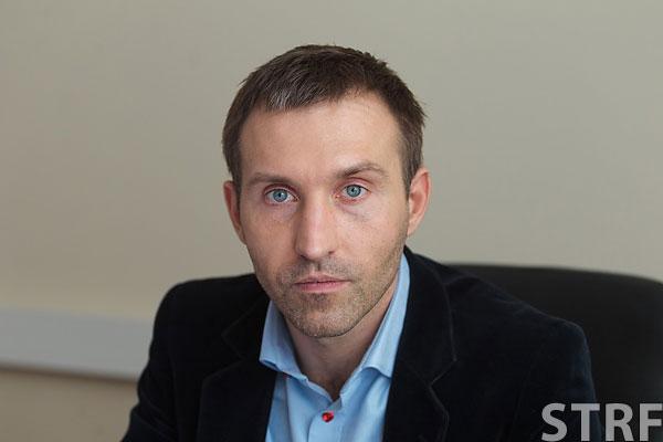 Трудовая норма учёного