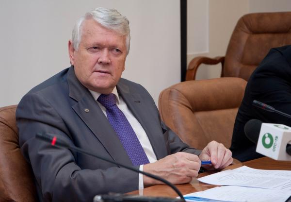 Ученые Сибирского отделения РАН комментируют недавно состоявшиеся выборы членов Академии наук