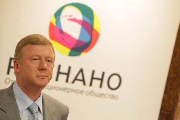 Как не стать «интеллектуальным сырьем» для Запада?