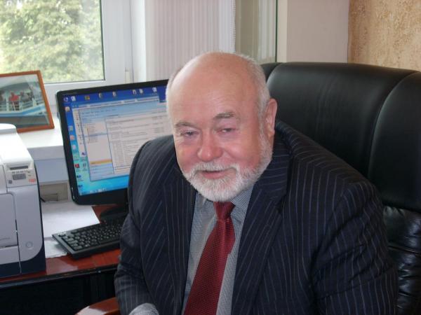 «Выходим из атмосферы неопределенности и учимся жить в новых условиях»