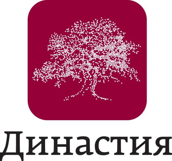 "Не надо вешать ярлык!"