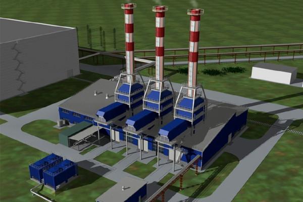 В Новосибирске официально начала работу Ассоциация «Партнерство по развитию распределенной энергетики Сибири»